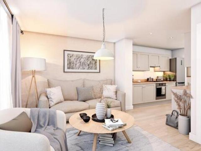 House 3 Bedroom For Sale Milford Derbyshire 395000 ES101675580