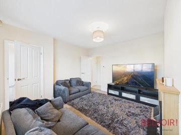 House 3 Bedroom For Sale Nottingham Nottingham 195000 ES101675606
