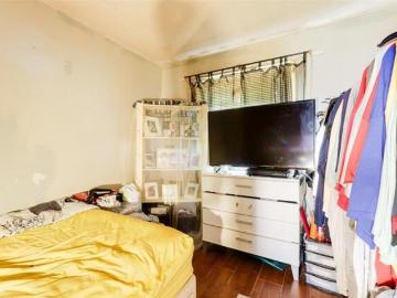 House 3 Bedroom For Sale Nottingham Nottingham 130000 ES100503310
