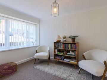 House 3 Bedroom For Sale Nottingham Nottingham 250000 ES100614828