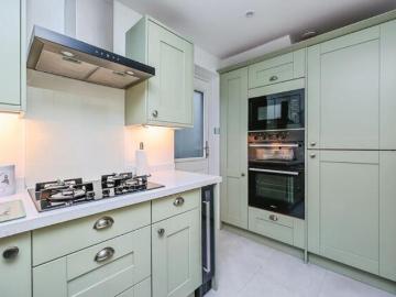 House 3 Bedroom For Sale Nottingham Nottinghamshire 235000 ES101743187