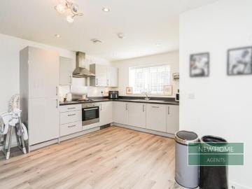 House 3 Bedroom For Sale Nottingham Nottinghamshire 250000 ES100456624