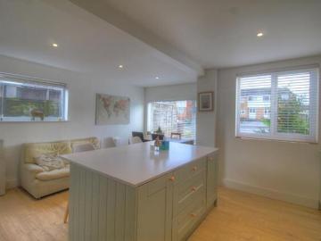 House 3 Bedroom For Sale Nottinghamshire Nottinghamshire 245000 ES100786510
