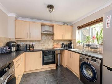 House 3 Bedroom For Sale Norfolk Norfolk 200000 ES101675451