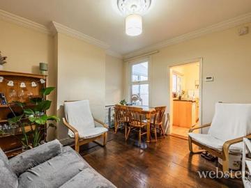 House 3 Bedroom For Sale Norwich Norfolk 260000 ES100649004
