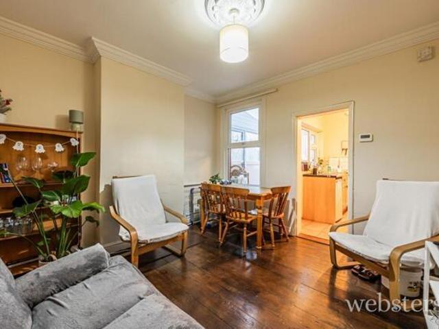 House 3 Bedroom For Sale Norwich Norfolk 260000 ES100649004