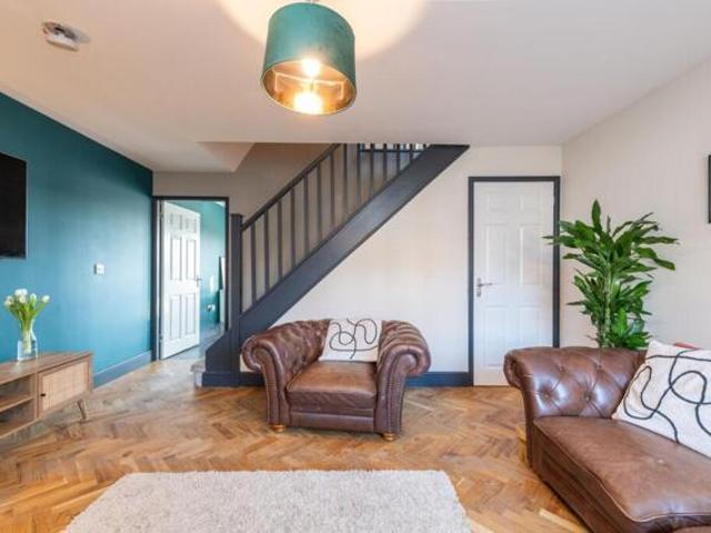 House 3 Bedroom For Sale Northumberland Northumberland 190000 ES101743257