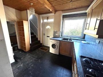 House 3 Bedroom For Sale North Yorkshire North Yorkshire 200000 ES100541051