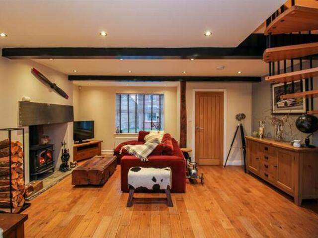House 3 Bedroom For Sale North Yorkshire North Yorkshire 265000 ES100854988