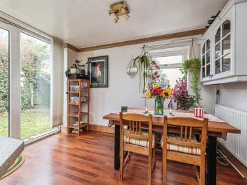 House 3 Bedroom For Sale North Yorkshire North Yorkshire 275000 ES101119504