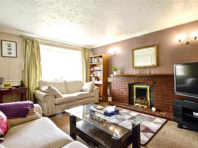 House 3 Bedroom For Sale North Yorkshire North Yorkshire 280000 ES100615278