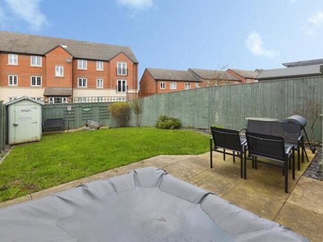 House 3 Bedroom For Sale North Yorkshire North Yorkshire 285000 ES100881348