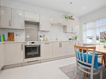 House 3 Bedroom For Sale North Yorkshire North Yorkshire 300000 ES101278052