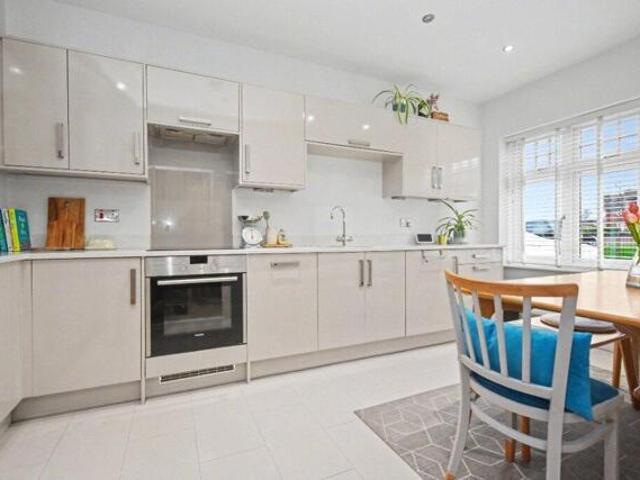 House 3 Bedroom For Sale North Yorkshire North Yorkshire 300000 ES101278052