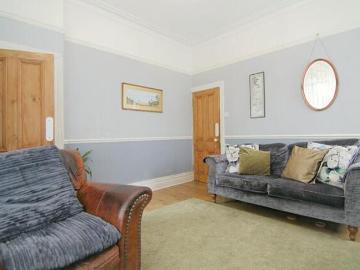 House 3 Bedroom For Sale North Yorkshire Bradford 215000 ES99608071