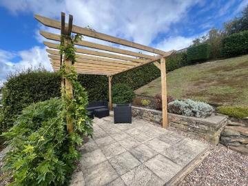 House 3 Bedroom For Sale North Yorkshire Kirklees 375000 ES101316209
