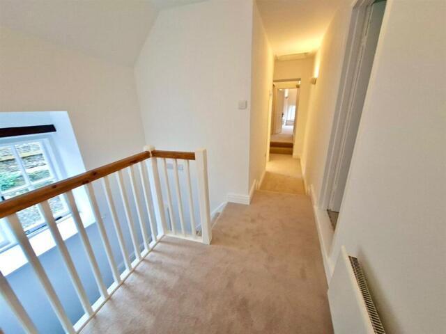 House 3 Bedroom For Sale Northamptonshire Northamptonshire 415000 ES101676870