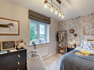 House 3 Bedroom For Sale Navigation View Navigation View 299995 ES101892259