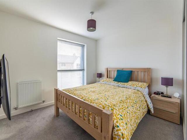 House 3 Bedroom For Sale Newcastle Newcastle Upon Tyne 260000 ES100855092