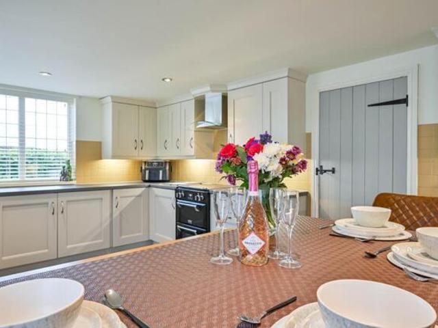 House 3 Bedroom For Sale Newport Telford And Wrekin 650000 ES100733695