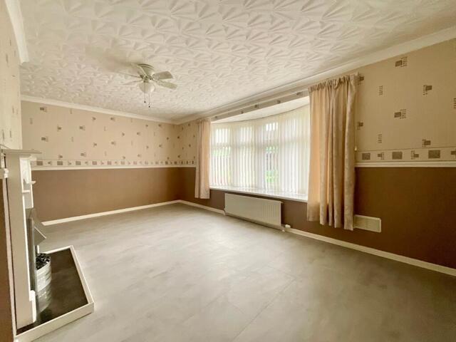 House 3 Bedroom For Sale Newport Newport 300000 ES100540808
