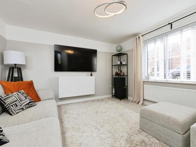 House 3 Bedroom For Sale Newton Aycliffe County Durham 260000 ES101674811