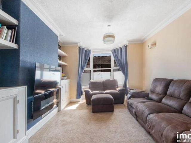 House 3 Bedroom For Sale Newton Abbot Devon 220000 ES100648709