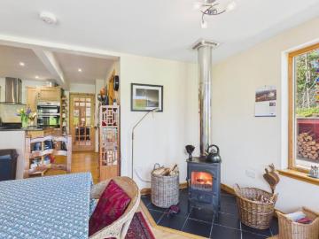 House 3 Bedroom For Sale Newtonmore Newtonmore 320000 ES101725839