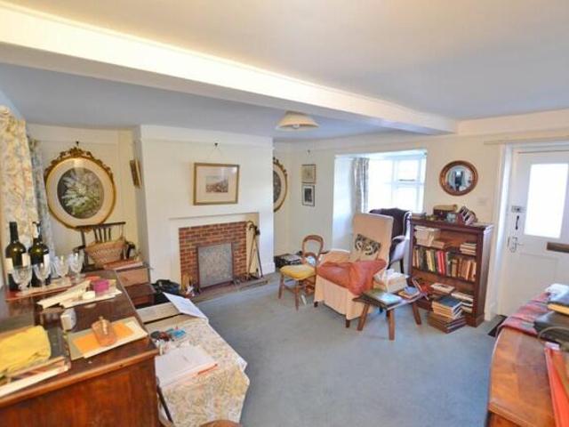House 3 Bedroom For Sale Near Petworth Near Petworth 500000 ES101777678