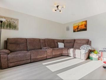 House 3 Bedroom For Sale South Lanarkshire South Lanarkshire 270000 ES101931450