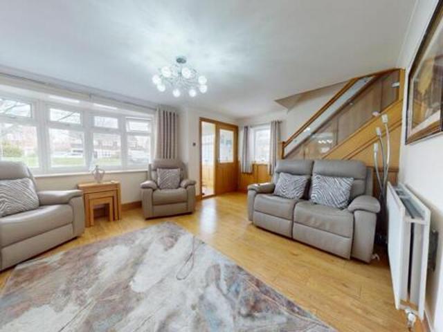 House 3 Bedroom For Sale South Shields South Tyneside 249995 ES101676346