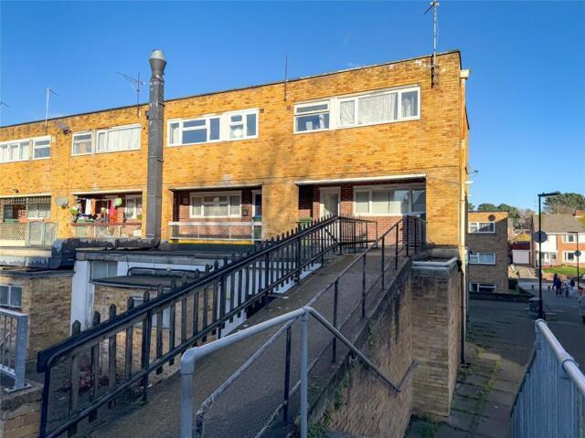 House 3 Bedroom For Sale Southampton Southampton 225000 ES101931777
