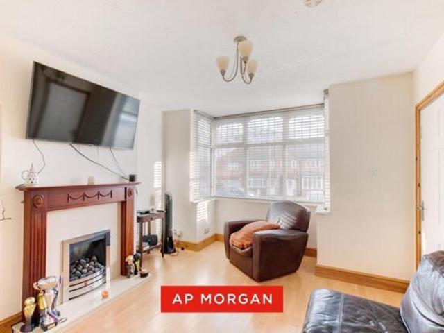 House 3 Bedroom For Sale Solihull Solihull 265000 ES101316246