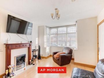 House 3 Bedroom For Sale Solihull Solihull 265000 ES101316246