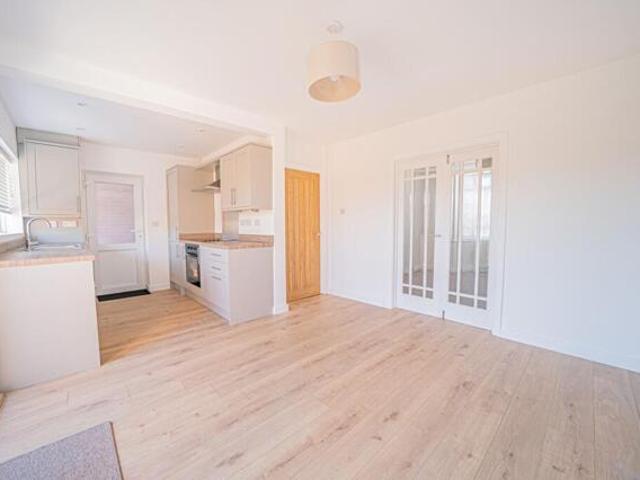 House 3 Bedroom For Sale Solihull Solihull 399500 ES100917745