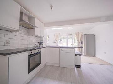 House 3 Bedroom For Sale Solihull Solihull 400000 ES100786851