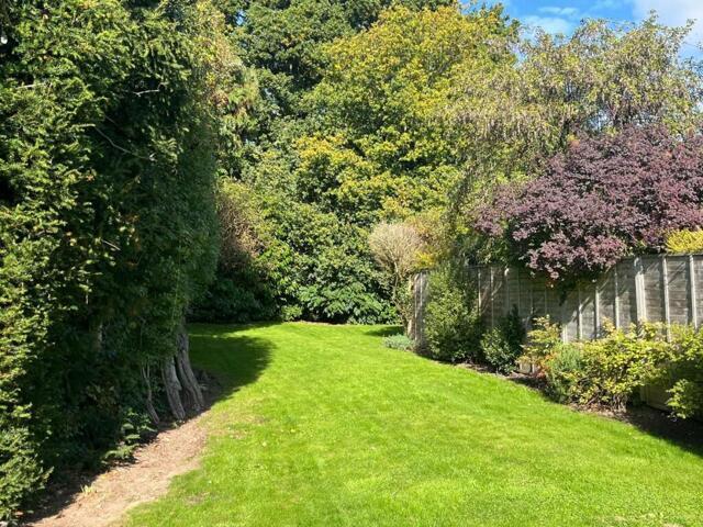 House 3 Bedroom For Sale Solihull Solihull 925000 ES100854883