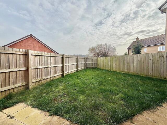 House 3 Bedroom For Sale Somerset Somerset 325000 ES101676503