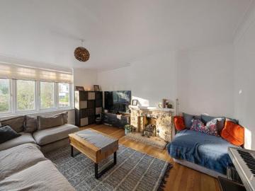House 3 Bedroom For Sale Sanderstead Greater London 675000 ES101678850
