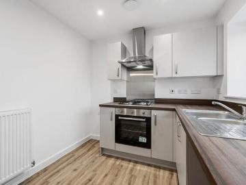 House 3 Bedroom For Sale Sandiacre Derbyshire 157500 ES100614784
