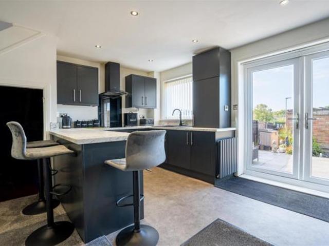 House 3 Bedroom For Sale Seaton Delaval Seaton Delaval 160000 ES101199797