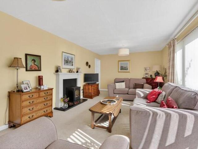 House 3 Bedroom For Sale Sedbergh Cumbria 425000 ES101231851