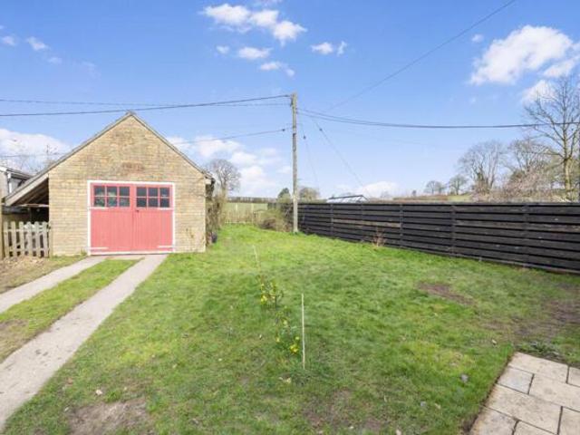 House 3 Bedroom For Sale Shaftesbury Dorset 375000 ES101931418