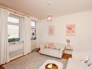 House 3 Bedroom For Sale Sheffield Derbyshire 250000 ES100733594