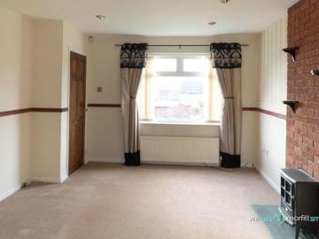 House 3 Bedroom For Sale Sheffield Sheffield 165000 ES101351694