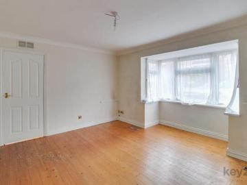 House 3 Bedroom For Sale Sheffield Sheffield 295000 ES101119359