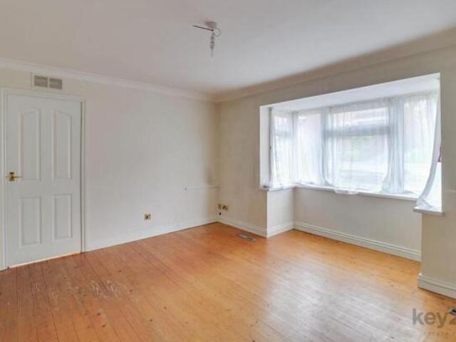 House 3 Bedroom For Sale Sheffield Sheffield 295000 ES101119359