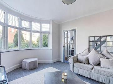 House 3 Bedroom For Sale Sheffield South Yorkshire 205000 ES101892156