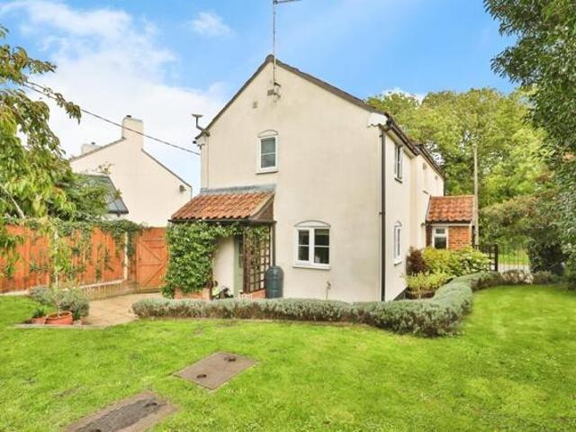 House 3 Bedroom For Sale Shipdham Shipdham 315000 ES100733772
