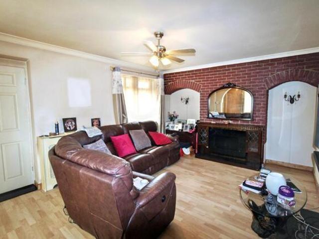 House 3 Bedroom For Sale Shirehampton City Of Bristol 315000 ES100578969